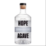 Hope On Hopkins Esperanza Blanco Agave Spirits 500ml