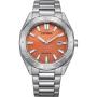 Eco-drive Dress Watch