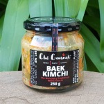 Baek Kimchi 250G Che Gourmet