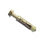Building Fasteners Rawl Bolts 5 X 50 20 X 140 Packs Of 100