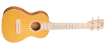 Cordoba 15CM Matiz Mango Concert Ukulele With Color-matching Nylon Gig Bag