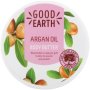 Good Earth Argan Body Butter 300ml