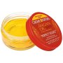 Argan Oil Perfect Edges Extra Firm Hold 63.7G