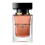 The Only One Eau De Parfum