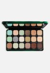 Forever Flawless Chilled Vibes Eyeshadow Palette