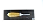 Trowels Plastering 350X120 Wooden Handle