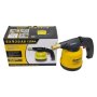 Automatic Blow Torch 120PA Height: 16CM