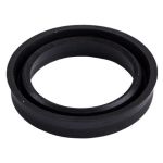 Quick Coupling Valve Lip Seal 10 Piece Pack