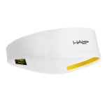 Halo II Pullover – White
