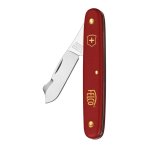 3.90 40 Grafting Knife
