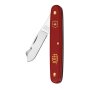 3.90 40 Grafting Knife