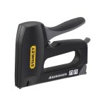 Stanley 2 In 1 Cable Tracker