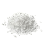 Stearic Acid - 25KG