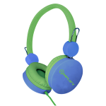 Amplify Kids Adventure Auxiliary Headphone