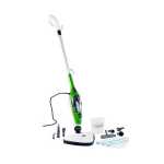 Verimark Genesis 10-IN-1 Steam Mop - 80GNSM