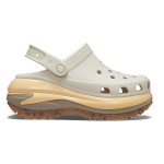 Mega Crush Clog - Almond Tint multi M9W11