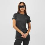 Karrimor Women's Running Tee