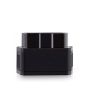 Black KW903 Bluetooth 5.0 OBD2 Scanner Code Reader