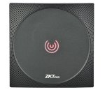 LK184-5 Zkteco KR601 Proximity Reader Em 125KHZ Wiegand