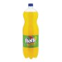 Pineapple 2L X 6