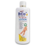 Bright Radiance Skin Rejuvenation Lotion 400ML