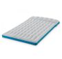 Intex Camping Airmat 127 X 193 X 24CM