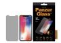 Iphone X 10 Std Privacy Glass