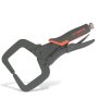 C-type Welding Lock Grip Pliers
