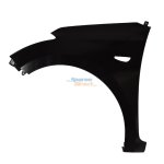Hyundai I20 Front Fender W hole Left 15-21