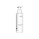 Gentle Cream Cleanser 200ML