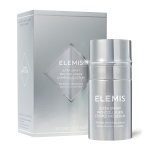Ultra Smart Pro-collagen Complex Serum
