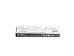 Replacement Battery For LG K4 K4 Dual Sim LTE K130 K130E K120E K120 Etc.