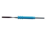 Diathermy Electrode – Blade 7CM