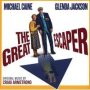 The Great Escaper Soundtrack   Cd
