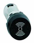 220V Ac Buzzer