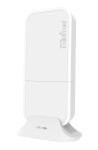 Lorawan Gateway- 2.4 Ghz & R11E LORA8