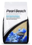 Seachem Pearl Beach