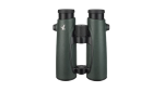 SWAROVSKI El 8.5X42 Binoculars- EL8542SV Green