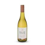 Boland Res Chardonnay 750ML - 6