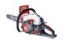 Sterwins Petrol Chainsaw 56CC 45CM