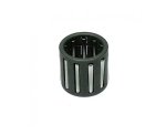 Bearing Needle Fits Stihl FS250 FS200