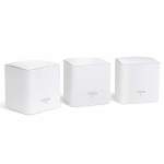 Tenda AC1200 Whole Home Mesh Wifi System 3 Pack