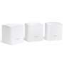 Tenda AC1200 Whole Home Mesh Wifi System 3 Pack