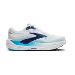 Brooks Men's Ghost 3 Road Running Shoes