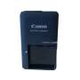Canon CB-2LVE Replacement Battery Charger For NB-4L Battery Pack