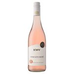 KWV Classic Moscato Rose 750ML