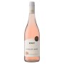 KWV Classic Moscato Rose 750ML