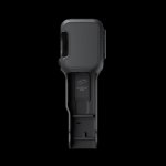 INSTA360 – Luna Ultra Protective Cover Black