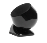 Compact 3" 2-WAY Satellite Speaker