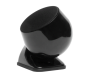 Compact 3" 2-WAY Satellite Speaker